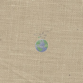 linen-01